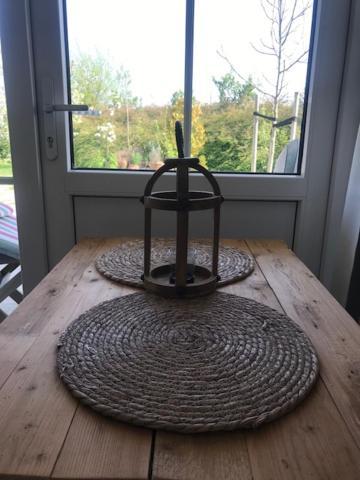 Luxe Prive-Kamer - Studio In Villa Aan Zee, Dishoek, Vernieuwd מראה חיצוני תמונה