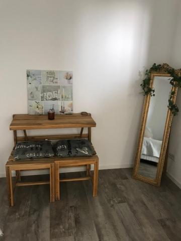 Luxe Prive-Kamer - Studio In Villa Aan Zee, Dishoek, Vernieuwd מראה חיצוני תמונה